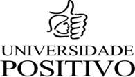 Universidade Positivo