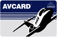 Avcard