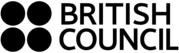 British Council