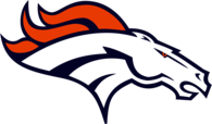 Denver Broncos