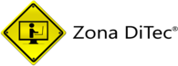 Zona DiTec®