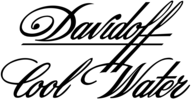 Davidoff Cool Water