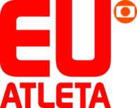 TV Globo Eu Atleta