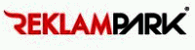 Reklampark