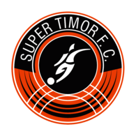 Super Timor F.C.