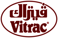 Vitrac