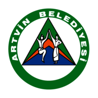 Artvin Belediyesi