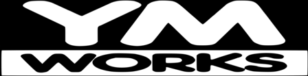 ymworks