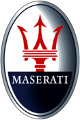 Maserati
