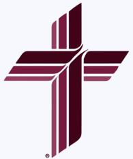 St. Paul Lutheran