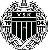 SK Vasteras