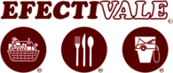 Efectivale