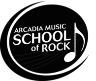 Arcadia Academy of Music School