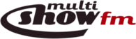 Multishow FM