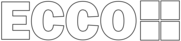 Ecco