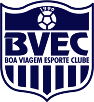 Boa Viagem Esporte Clube-CE