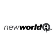 NewWorldIQ
