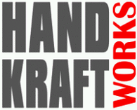handraftworks