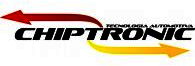 Chiptronic