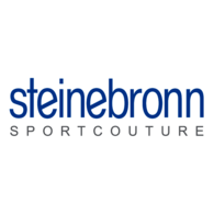 Steinebronn Sportcouture