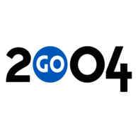 GO 2004