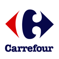 Carrefour
