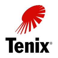 Tenix
