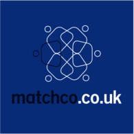 matchco.co.uk