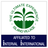 The Ultimate Experience