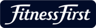 Fitness First