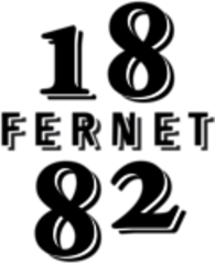Fernet 1882