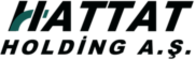 Hattat Holding