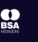 BSA Mediazone