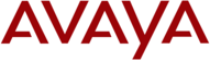 Avaya 35121