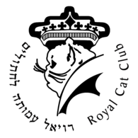 Royal Cat Club