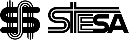 Stesa