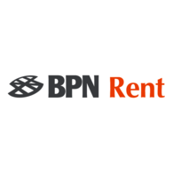 BPN Rent