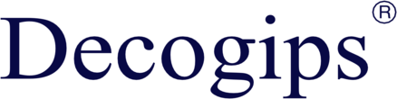 Decogips