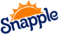 Snapple