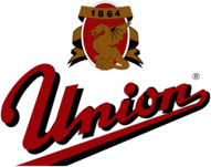Union Beer