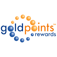 Gold Points