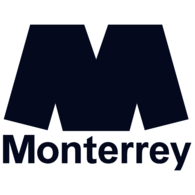 Monterrey
