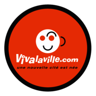 Viva La Ville