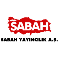 Sabah Yayincilik