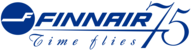 Finnair