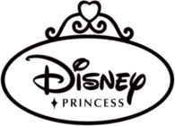 Disney Princess