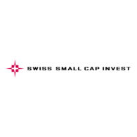 Swiss Small Cap Invest