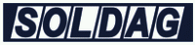 SOLDAG SOLDAS