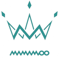 mamamoo crown 