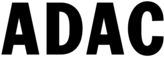ADAC
